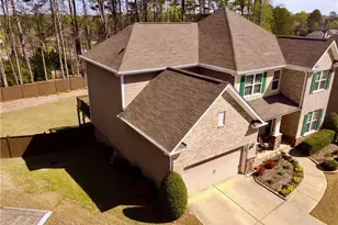 3451 Graham Way SW, Lilburn, GA 30047 - Photo 45