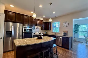 3451 Graham Way SW, Lilburn, GA 30047 - Photo 11