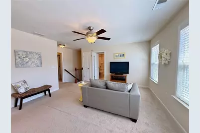 3451 Graham Way SW, Lilburn, GA 30047 - Photo 29