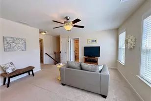 3451 Graham Way SW, Lilburn, GA 30047 - Photo 29