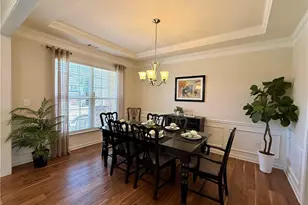 3451 Graham Way SW, Lilburn, GA 30047 - Photo 7