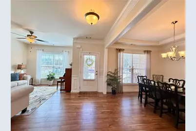 3451 Graham Way SW, Lilburn, GA 30047 - Photo 3