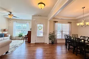 3451 Graham Way SW, Lilburn, GA 30047 - Photo 3