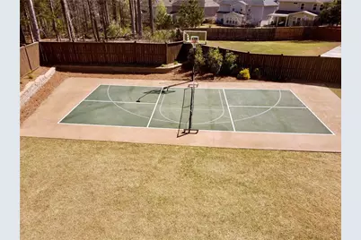 3451 Graham Way SW, Lilburn, GA 30047 - Photo 53