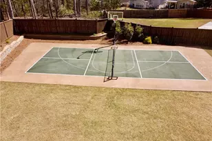 3451 Graham Way SW, Lilburn, GA 30047 - Photo 53