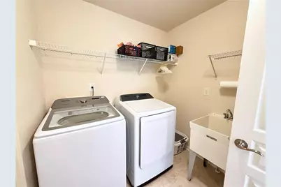 3451 Graham Way SW, Lilburn, GA 30047 - Photo 27