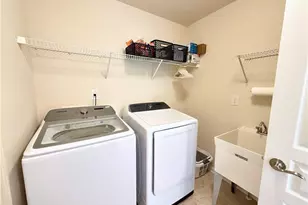 3451 Graham Way SW, Lilburn, GA 30047 - Photo 27