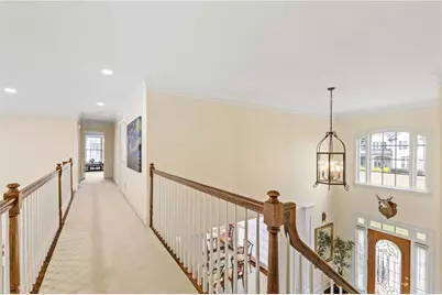 2062 Bakers Mill Road, Dacula, GA 30019 - Photo 33