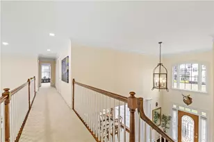 2062 Bakers Mill Rd, Dacula, GA 30019 - Photo 33