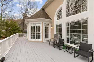 2062 Bakers Mill Rd, Dacula, GA 30019 - Photo 63