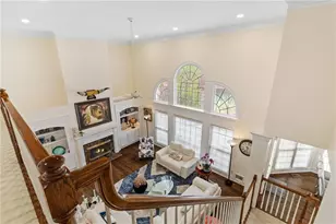 2062 Bakers Mill Rd, Dacula, GA 30019 - Photo 47