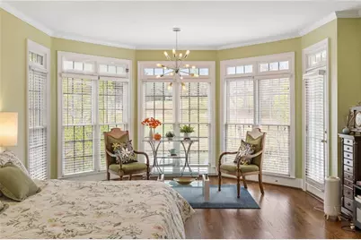 2062 Bakers Mill Road, Dacula, GA 30019 - Photo 25