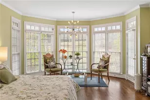 2062 Bakers Mill Rd, Dacula, GA 30019 - Photo 25