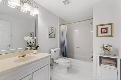 2062 Bakers Mill Road, Dacula, GA 30019 - Photo 53