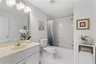 2062 Bakers Mill Rd, Dacula, GA 30019 - Photo 53