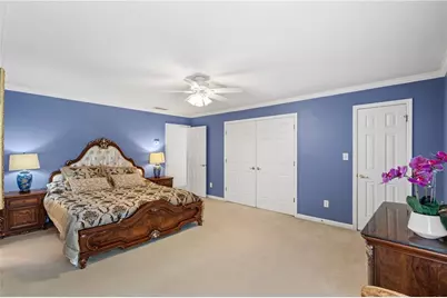 2062 Bakers Mill Road, Dacula, GA 30019 - Photo 43