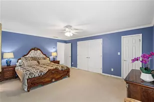 2062 Bakers Mill Rd, Dacula, GA 30019 - Photo 43