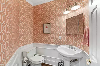 2062 Bakers Mill Road, Dacula, GA 30019 - Photo 23