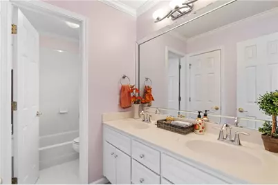 2062 Bakers Mill Road, Dacula, GA 30019 - Photo 39