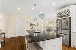 2062 Bakers Mill Rd, Dacula, GA 30019 - Photo 13