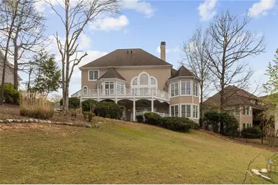 2062 Bakers Mill Road, Dacula, GA 30019 - Photo 69