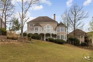 2062 Bakers Mill Rd, Dacula, GA 30019 - Photo 69