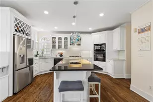 2062 Bakers Mill Rd, Dacula, GA 30019 - Photo 15