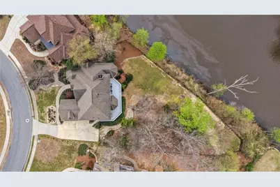 2062 Bakers Mill Road, Dacula, GA 30019 - Photo 71