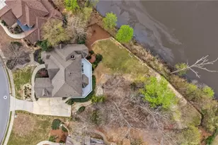 2062 Bakers Mill Rd, Dacula, GA 30019 - Photo 71