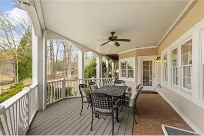 2062 Bakers Mill Road, Dacula, GA 30019 - Photo 65