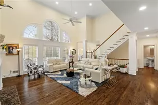 2062 Bakers Mill Rd, Dacula, GA 30019 - Photo 7