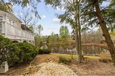 2062 Bakers Mill Road, Dacula, GA 30019 - Photo 67