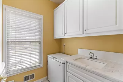 2062 Bakers Mill Road, Dacula, GA 30019 - Photo 61