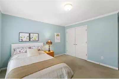 2062 Bakers Mill Road, Dacula, GA 30019 - Photo 35