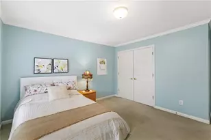 2062 Bakers Mill Rd, Dacula, GA 30019 - Photo 35