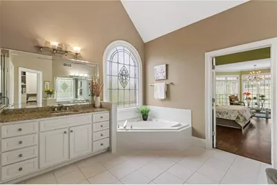 2062 Bakers Mill Road, Dacula, GA 30019 - Photo 29