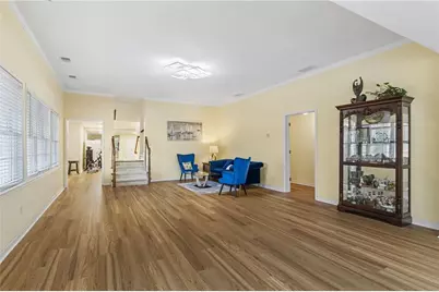 2062 Bakers Mill Road, Dacula, GA 30019 - Photo 59