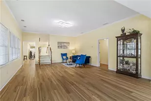 2062 Bakers Mill Rd, Dacula, GA 30019 - Photo 59