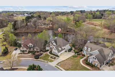 2062 Bakers Mill Road, Dacula, GA 30019 - Photo 71