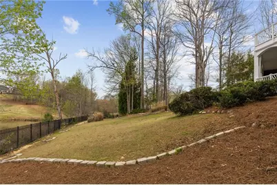 2062 Bakers Mill Road, Dacula, GA 30019 - Photo 67