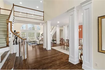 2062 Bakers Mill Road, Dacula, GA 30019 - Photo 19