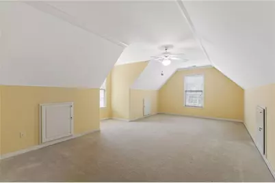 2062 Bakers Mill Road, Dacula, GA 30019 - Photo 45