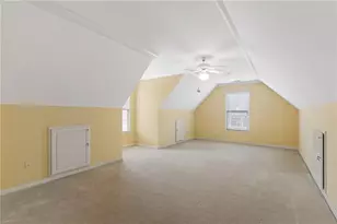 2062 Bakers Mill Rd, Dacula, GA 30019 - Photo 45