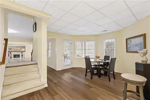 2062 Bakers Mill Rd, Dacula, GA 30019 - Photo 51