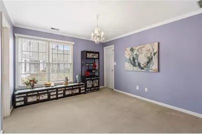 2062 Bakers Mill Road, Dacula, GA 30019 - Photo 37