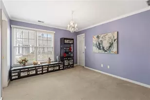 2062 Bakers Mill Rd, Dacula, GA 30019 - Photo 37