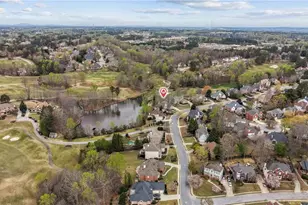 2062 Bakers Mill Rd, Dacula, GA 30019 - Photo 73