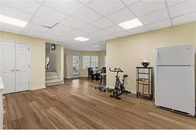 2062 Bakers Mill Road, Dacula, GA 30019 - Photo 49