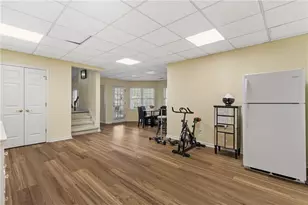 2062 Bakers Mill Rd, Dacula, GA 30019 - Photo 49