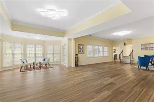 2062 Bakers Mill Rd, Dacula, GA 30019 - Photo 55